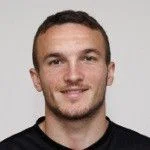 Djordje Ivanovic