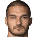 Djordje Jovanovic
