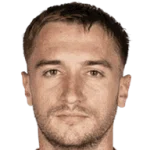 Djordje Mihailovic