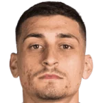 Djordje Petrovic