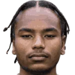Djumaney Burnet