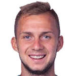 Dmitriy Barinov