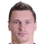 Dmitriy Nepogodov