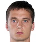 Dmitry Abakumov