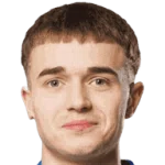 Domantas Vaicekauskas
