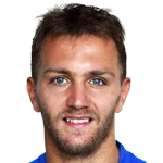 Domenico Criscito
