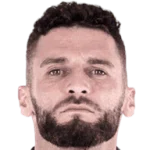 Domingos Duarte