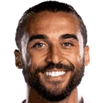 Dominic Calvert-Lewin