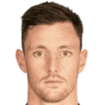Dominic Hyam