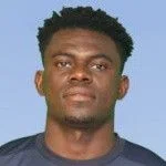 Dominic Nsobila