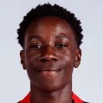 Dominic Sadi