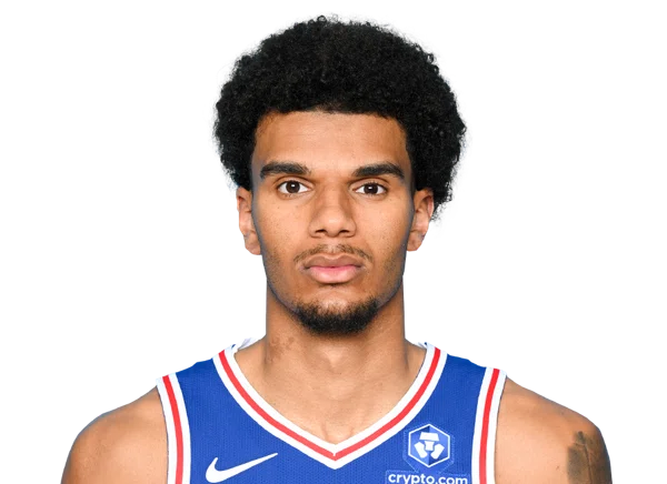 Dominick Barlow
