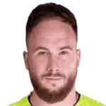 Dominik Holec