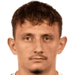 Dominik Hollý
