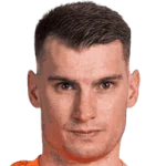 Dominik Livakovic
