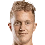 Dominik Pech