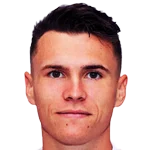 Dominik Reiter