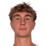 Dominik Sarapata