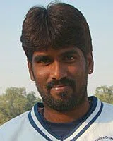 Domnic Muthuswami