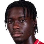 Don-Angelo Konadu
