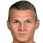 Donatas Kazlauskas