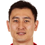 Dong-won Ji