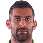 Donis Escober