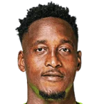 Donovan Léon