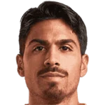 Dor Peretz