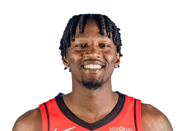 Dorian Finney-Smith
