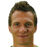Dorus De Vries