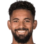 Douglas Luiz