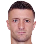 Dragan Mihajlović