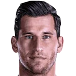 Drago Klaric