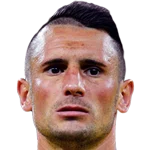 Dragoş Grigore