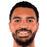 Drake Callender