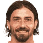 Drasko Bozovic