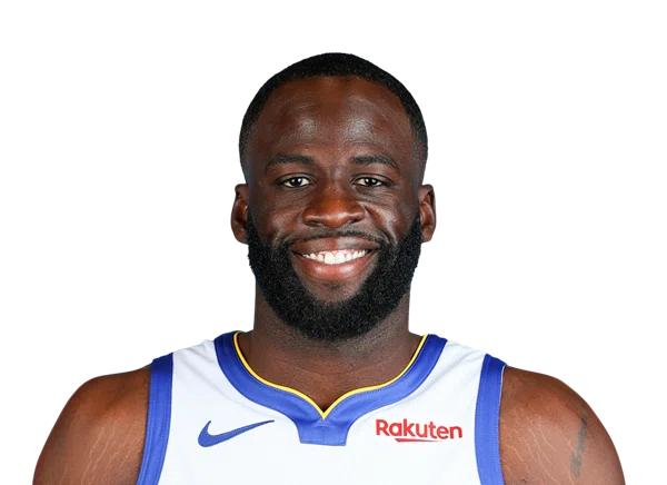 Draymond Green