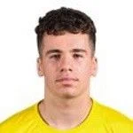 Dries Arfaoui