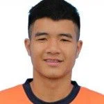 Duc Chinh Ha