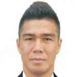 Duc Cuong Tran