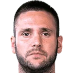 Duje Cop