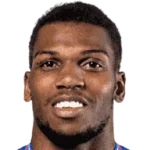 Dujon Sterling