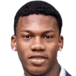 Dujuan Richards