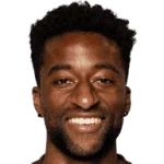Duke Lacroix