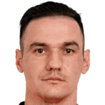 Dumitru Celeadnic