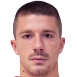 Dusan Jovancic