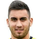 Dusan Markovic