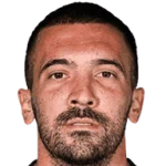 Dusan Stevanovic