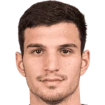 Dusan Stojinovic